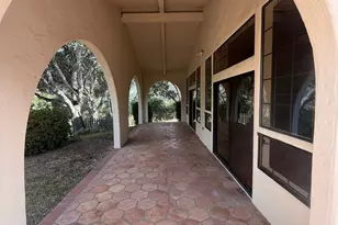 11585 McCarthy Rd, Carmel Valley, CA 93924 - Photo 9