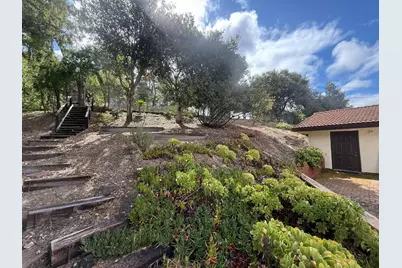 11585 McCarthy Rd, Carmel Valley, CA 93924 - Photo 17