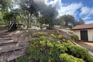 11585 McCarthy Rd, Carmel Valley, CA 93924 - Photo 17