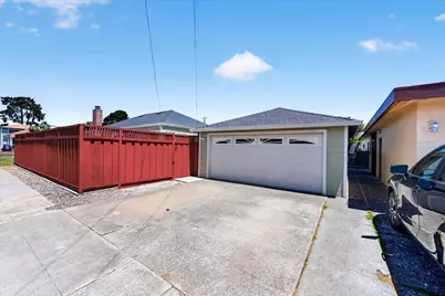 510 Pine St, San Bruno, CA 94066 - Photo 31