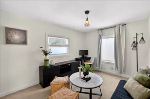 510 Pine St, San Bruno, CA 94066 - Photo 21