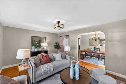 510 Pine St, San Bruno, CA 94066 - Photo 9