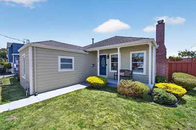510 Pine St, San Bruno, CA 94066 - Photo 3