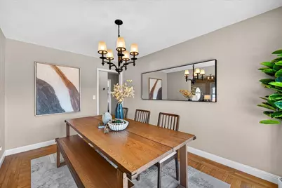 510 Pine St, San Bruno, CA 94066 - Photo 11