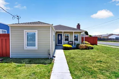 510 Pine St, San Bruno, CA 94066 - Photo 1