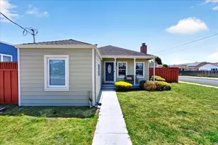 510 Pine St, San Bruno, CA 94066 - Photo 1