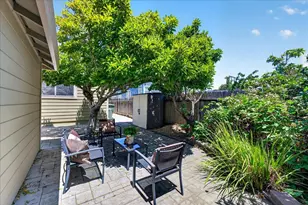 510 Pine St, San Bruno, CA 94066 - Photo 29