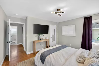 510 Pine St, San Bruno, CA 94066 - Photo 17