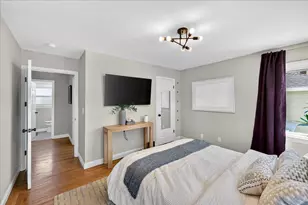 510 Pine St, San Bruno, CA 94066 - Photo 17