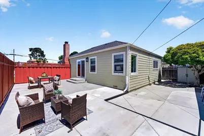 510 Pine St, San Bruno, CA 94066 - Photo 27
