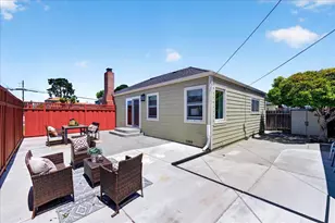 510 Pine St, San Bruno, CA 94066 - Photo 27