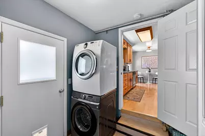 510 Pine St, San Bruno, CA 94066 - Photo 23
