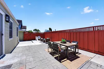 510 Pine St, San Bruno, CA 94066 - Photo 25