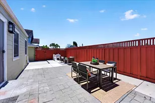 510 Pine St, San Bruno, CA 94066 - Photo 25