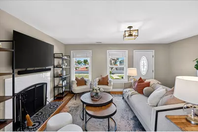 510 Pine St, San Bruno, CA 94066 - Photo 7