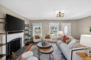 510 Pine St, San Bruno, CA 94066 - Photo 7