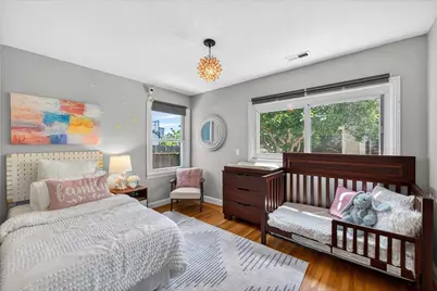 510 Pine St, San Bruno, CA 94066 - Photo 15