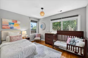 510 Pine St, San Bruno, CA 94066 - Photo 15