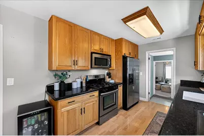 510 Pine St, San Bruno, CA 94066 - Photo 13