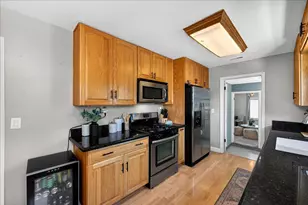 510 Pine St, San Bruno, CA 94066 - Photo 13