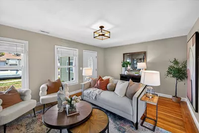 510 Pine St, San Bruno, CA 94066 - Photo 5