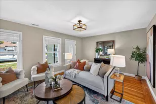 510 Pine St, San Bruno, CA 94066 - Photo 5