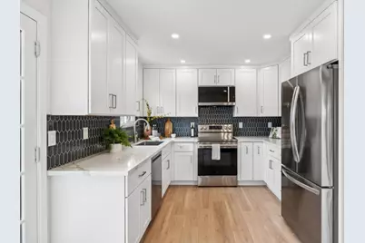 432 Granelli Ave, Half Moon Bay, CA 94019 - Photo 11