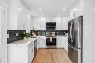432 Granelli Ave, Half Moon Bay, CA 94019 - Photo 11