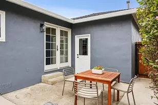 432 Granelli Ave, Half Moon Bay, CA 94019 - Photo 31