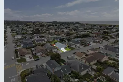 432 Granelli Ave, Half Moon Bay, CA 94019 - Photo 41