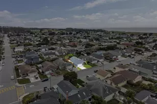 432 Granelli Ave, Half Moon Bay, CA 94019 - Photo 41