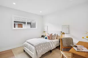 432 Granelli Ave, Half Moon Bay, CA 94019 - Photo 17