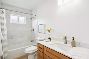 432 Granelli Ave, Half Moon Bay, CA 94019 - Photo 19