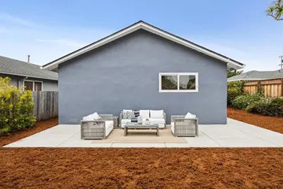 432 Granelli Ave, Half Moon Bay, CA 94019 - Photo 37