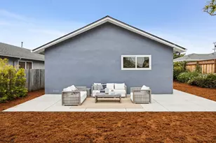432 Granelli Ave, Half Moon Bay, CA 94019 - Photo 37