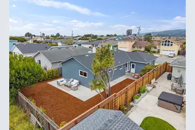 432 Granelli Ave, Half Moon Bay, CA 94019 - Photo 39