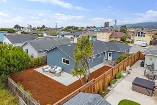 432 Granelli Ave, Half Moon Bay, CA 94019 - Photo 39
