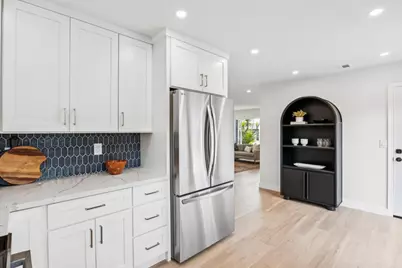 432 Granelli Ave, Half Moon Bay, CA 94019 - Photo 13