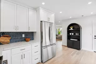 432 Granelli Ave, Half Moon Bay, CA 94019 - Photo 13