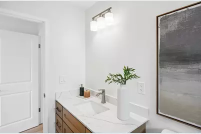 432 Granelli Ave, Half Moon Bay, CA 94019 - Photo 27