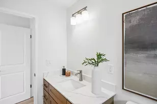 432 Granelli Ave, Half Moon Bay, CA 94019 - Photo 27