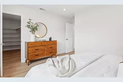 432 Granelli Ave, Half Moon Bay, CA 94019 - Photo 25