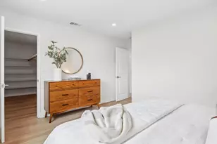 432 Granelli Ave, Half Moon Bay, CA 94019 - Photo 25