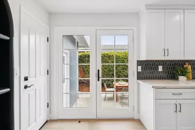 432 Granelli Ave, Half Moon Bay, CA 94019 - Photo 15