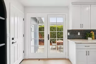 432 Granelli Ave, Half Moon Bay, CA 94019 - Photo 15