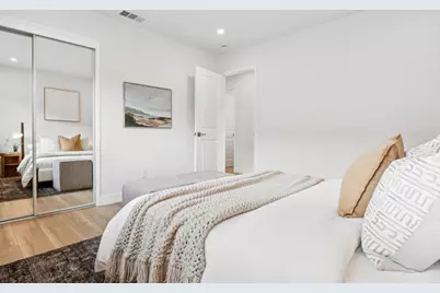 432 Granelli Ave, Half Moon Bay, CA 94019 - Photo 23