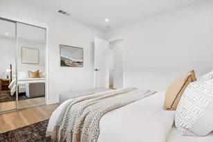 432 Granelli Ave, Half Moon Bay, CA 94019 - Photo 23