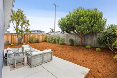 432 Granelli Ave, Half Moon Bay, CA 94019 - Photo 35