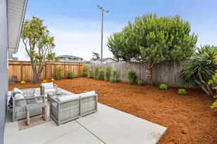 432 Granelli Ave, Half Moon Bay, CA 94019 - Photo 35