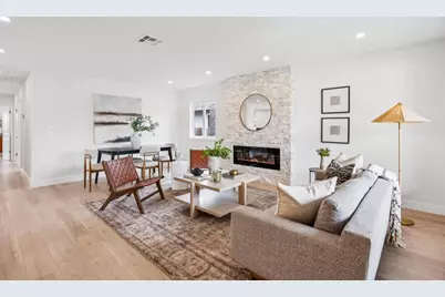 432 Granelli Ave, Half Moon Bay, CA 94019 - Photo 3